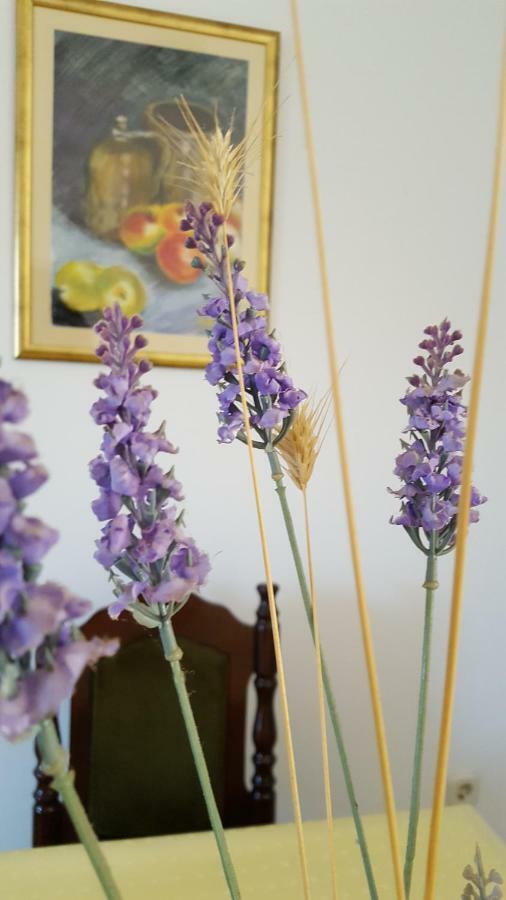 Bevanda Pula Ngoại thất bức ảnh